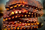 Load image into Gallery viewer, Smoke Ribs — Midan’s BBQ - 2 Racks
